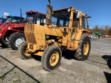 5561 Ford 445 Tractor