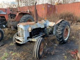 5705 Fordson Dexta Tractor