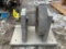 118 Reducer Pulley