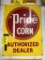 160 Pride Corn Sign