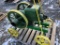 232 John Deere 3hp Type E Engine