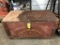 409 Pioneer Thresher Co. Storage Box