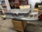 614 Grumman 24 Elite Model Pontoon Boat