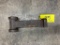 95 New Holland Wrench