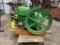 96 John Deere 1.5hp Engine