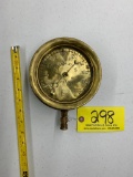 298 Walworth Mfg. Co. Gauge