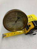 299 James Reynolds Heating Engineer Thermometer