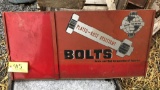 415 Nuts & Bolts Sign