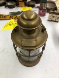 516 Lifeboat Lantern