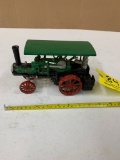 84 Case Steam Engine Toy