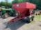 3177 UFT Fertilizer Spreader