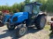 3192 Landini Powerfarm 75 Tractor