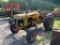 3205 Case 440 Tractor