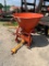 3232 Fertilizer Spreader