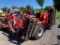 3285 Toro 450D Mower