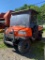 3296 Kubota RTV900