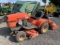 3317 Ariens Lawn Tractor