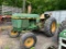 3347 John Deere 2640 Tractor