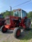 3356 1979 International 1086 Tractor