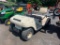 3367 Club Car Golf Cart