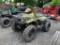 3448 Polaris Sportsman 500 Four Wheeler