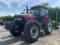 6106 2006 CaseIH MXM140 Tractor