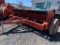 6143 CaseIH 5100 Soybean Special Drill