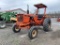 6153 Allis-Chalmers 175 Tractor