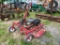 6188 Swisher Mower