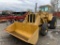 6231 Dynahoe 190 Loader