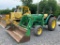 6235 John Deere 5200 Tractor