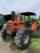 6298 AGCO Allis 6690 Tractor
