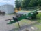 6316 John Deere 925 Discbine