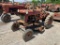 6342 Farmall Cub Tractor