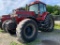 6364 CaseIH Magnum 7130 Tractor