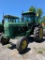 6386 John Deere 2940 Tractor