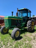 6185 John Deere 4230 Tractor