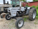 6324 White 2-60 Tractor