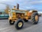 14 Minneapolis Moline G1355 Tractor