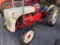 3716 Ford 8N Tractor