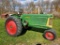 3718 Oliver 77 Tractor