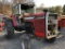 45 Massey Ferguson 2745 Tractor