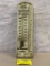 79 International Tailoring Co. Thermometer