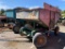 3487 Gravity Wagon