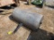 3504 Lawn Roller