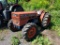 3509 Same Corsaro 70 Tractor