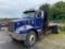 3523 2003 Peterbuilt 330 Truck