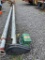 3538 20ft Grain Auger