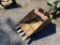 3540 Ford Backhoe Bucket