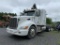 3543 2011 Peterbilt Truck